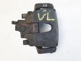 Caliper de freno delantero