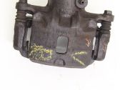 Bremssattel vorne