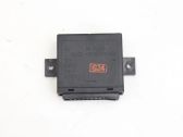 Light module LCM