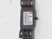Airbagsensor Crashsensor Drucksensor
