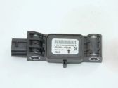 Airbagsensor Crashsensor Drucksensor