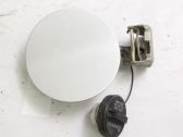 Tankdeckel Tankklappe