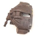 Bremssattel vorne