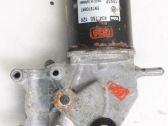 Moteur d'essuie-glace