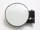 Fuel tank cap