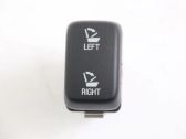 Other switches/knobs/shifts