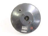 Brake booster