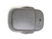 Rain sensor