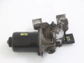 Motor del limpiaparabrisas
