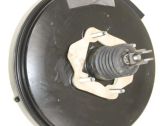 Servo-frein