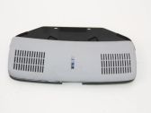 Alarm movement detector/sensor