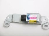 Airbagsensor Crashsensor Drucksensor
