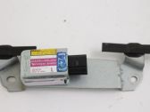 Airbagsensor Crashsensor Drucksensor