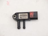 Abgasdrucksensor Differenzdruckgeber