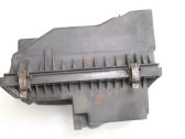 Caja del filtro de aire