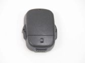 Rain sensor
