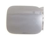 Tankdeckel Tankklappe