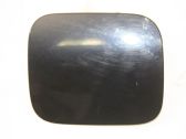 Tankdeckel Tankklappe