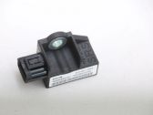 Airbagsensor Crashsensor Drucksensor