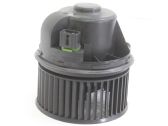 Soplador/ventilador calefacción
