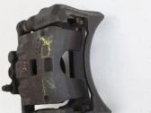 Caliper de freno delantero