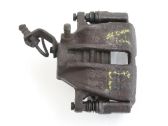 Caliper de freno delantero