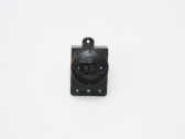 Wing mirror switch