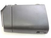 Glove box