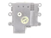 Stellmotor Heizung Klima