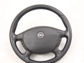 Volante