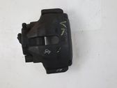 Caliper de freno delantero