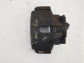 Caliper de freno delantero