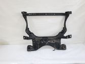 Front subframe