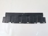 Front underbody cover/under tray