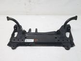Front subframe