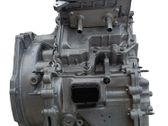 Автоматическая коробка передач