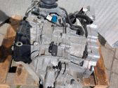 Caja de cambios automática