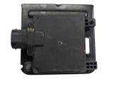 Capteur radar de distance