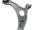 Front lower control arm/wishbone