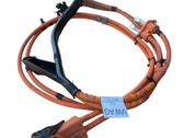 Other wiring loom