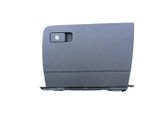 Glove box