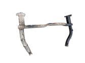 Front subframe