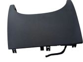 Knee airbag