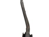 Rear upper control arm/wishbone