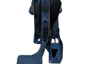 Brake pedal