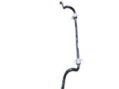 Front anti-roll bar/sway bar