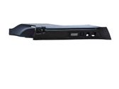Other trunk/boot trim element
