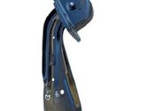 Rear upper control arm/wishbone