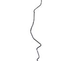 Brake line pipe/hose