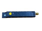 Aerial antenna amplifier